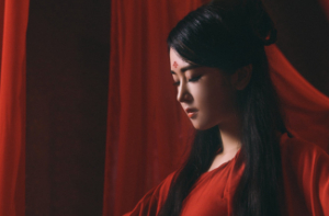 长沙岳麓区水疗不是泡澡！正确打开方式是这样的