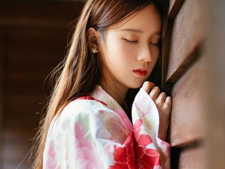 长沙岳麓区养生会所｜调理身心·四季安康